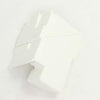 Samsung Part# DC63-01586A Pump Cover (OEM)