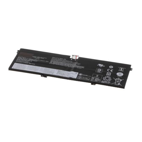 Lenovo Battery 5B10W67176