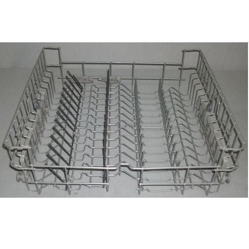 Blomberg Part# 1756600011 Upper Basket Group  - Genuine OEM