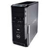 Dell XPS420 Xps 420 Desktop Parts