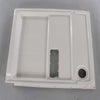 Whirlpool Inner Door Panel WP3378179