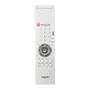 Samsung Remote Control - BP59-00007A