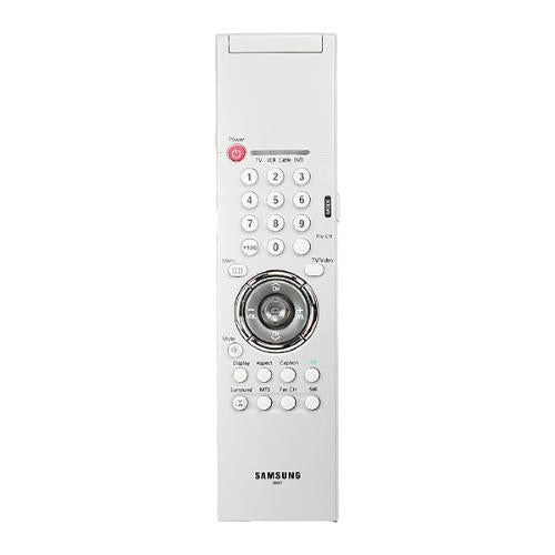 Samsung Remote Control - BP59-00007A