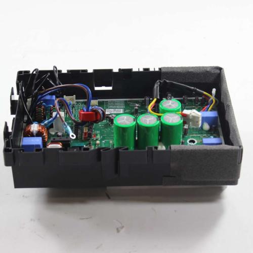 LG Part# EBR72398908 Electronic Control Board - Genuine OEM