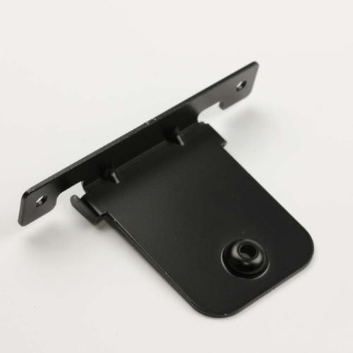 Lg Packing Assembly - AGG74960902