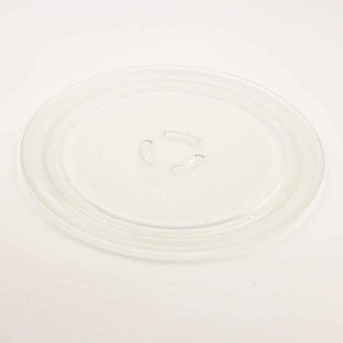 Maytag Microwave Glass Cooking Tray MMV6180WS1