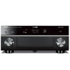 Yamaha RXA3000 Rx-A3000 - Aventage Series Home Theater Receiver Parts