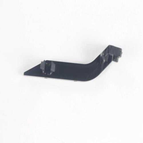 Samsung Part# JC72-00984A Guide Plate - Genuine OEM