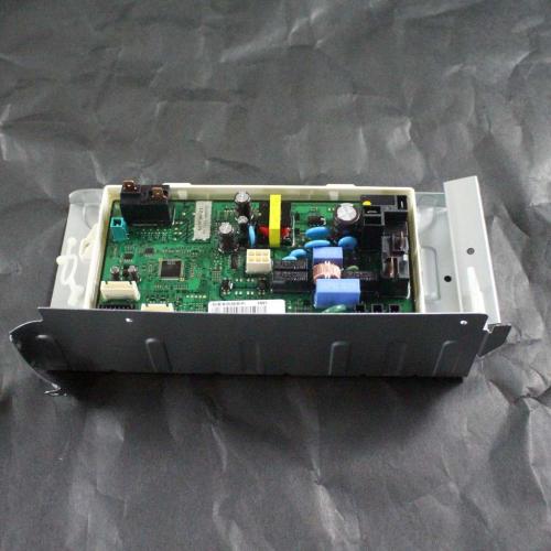 Samsung Part# DC92-01896A Electronic Control Board Assembly (OEM)
