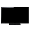 Panasonic TCL42D30 42