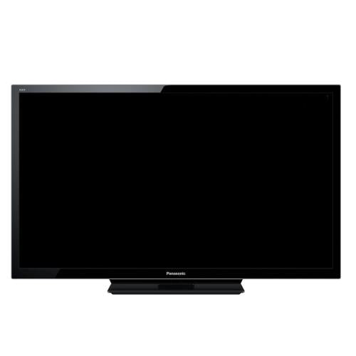 Panasonic TCL42D30 42" Lcd / Led