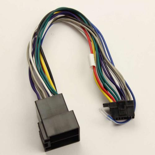 Panasonic Power Cord - YAJ024C142CA