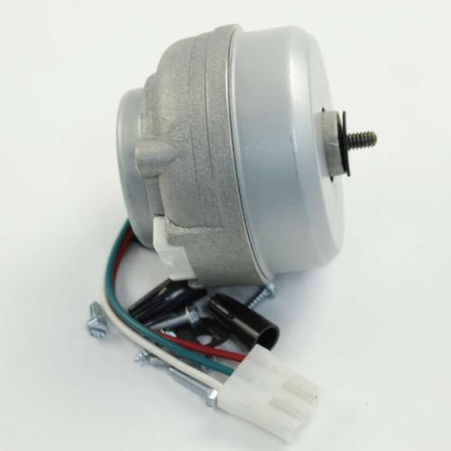 Roper Refrigerator Condenser Fan Motor Assembly RT18EKREW03