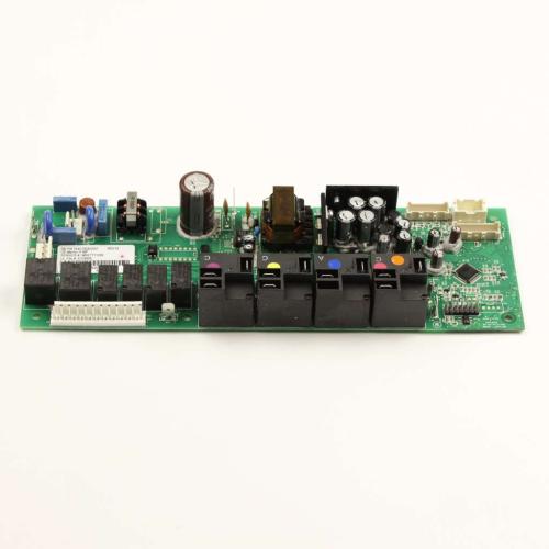 GE Electronic Control Board (MERLIN3) PHB915SD1SS