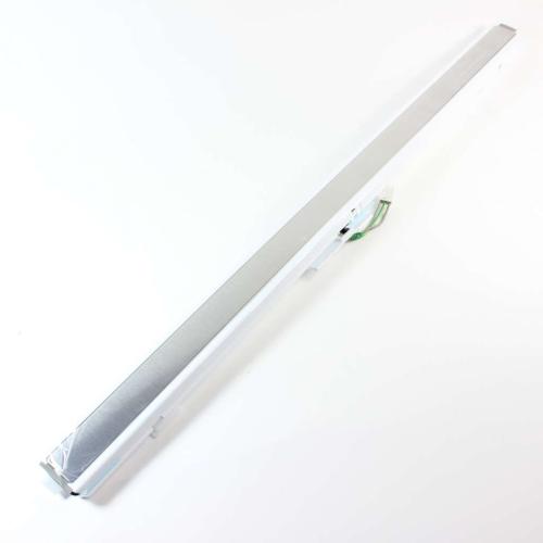 LG Plate Assembly, Front AGU74268138