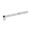 Tcl Wire Cable - 46-YL381A1-51DX1G