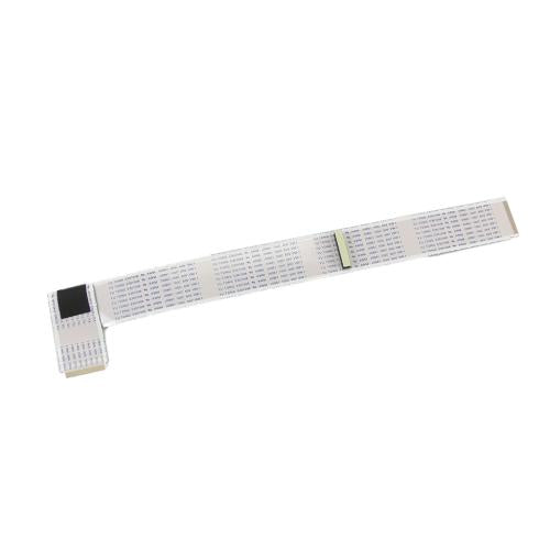Tcl Wire Cable - 46-YL381A1-51DX1G