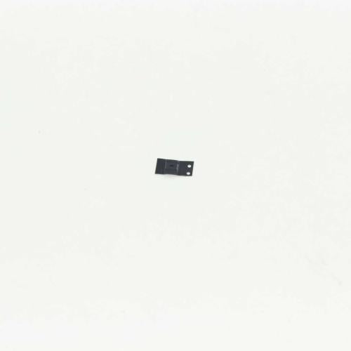 Sony Ic Tc74Hc4066Aft(El) - 8-759-523-03