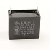 Haier Capacitor - 31316002