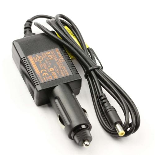 Sony Dcc-Fx150 (G12Pcl-513-0041) - 9-885-116-65
