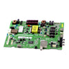 Lg Pcb Assembly,Main,Refurbished - CRB36644301