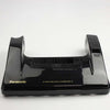 Panasonic Housing - AC01AARRZUU1