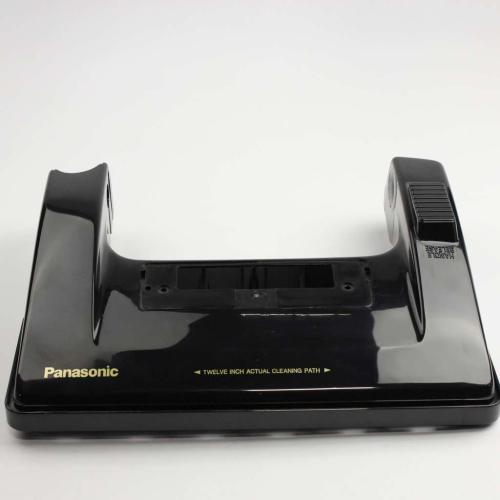 Panasonic Housing - AC01AARRZUU1