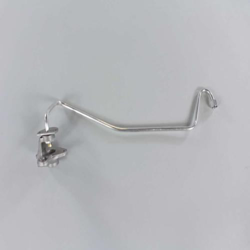 Frigidaire Part# 318924706 Ignitor/Orifice Assembly (OEM)