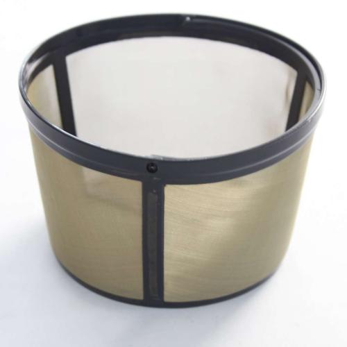 Delonghi Part# SX1040 Permanent Filter (OEM)