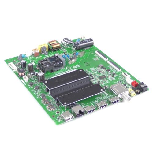Tcl Main Board - 08-RT51N01-MA200AA