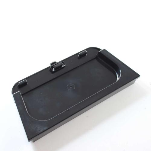 Samsung Part# DA61-04386B Tray Dispenser Case - Genuine OEM