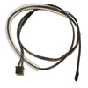 Delonghi Probe - NE1615