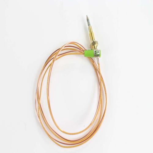 Bertazzoni Part# 508069 Thermostat - Genuine OEM