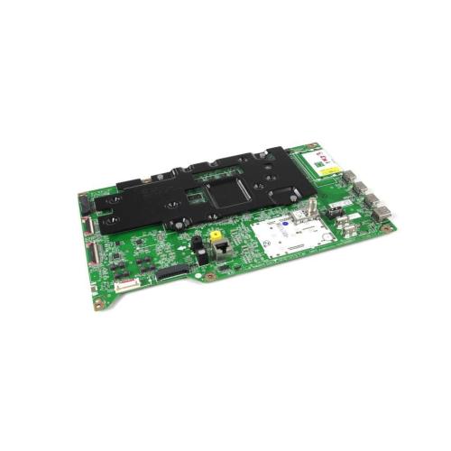 Lg Chassis Assembly,Refurbished B - CRB37986901
