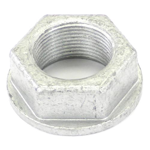 Samsung Washing Machine Hexagon Nut 6021-001573