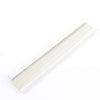 Midea Shutter - 400112912167