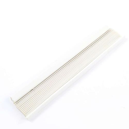 Midea Shutter - 400112912167