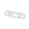 LG Part# MEG62999601 Holder Button (OEM)