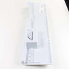 Samsung Cover Assembly Evap-Ref - DA97-14501B