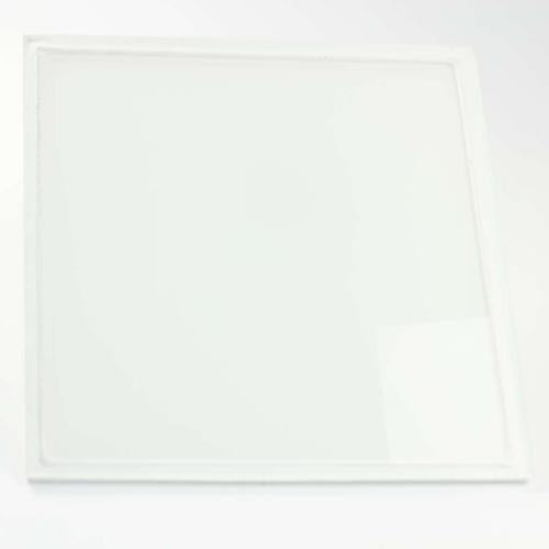 Panasonic Plate - F010TBS70AP