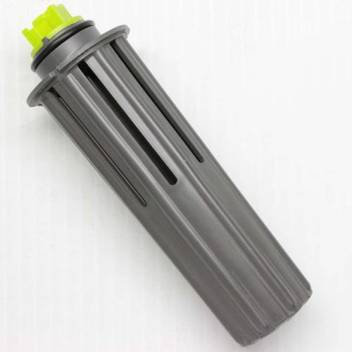 GE Dishwasher Flood Switch Assembly CDT765SSF7SS