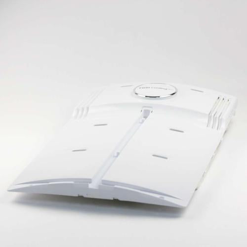 Samsung Part# DA97-08540D Dispenser Guard (OEM)