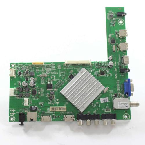 Hisense Main Board - 174027