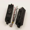 Haier Speaker (Set) - B391306001T-2A