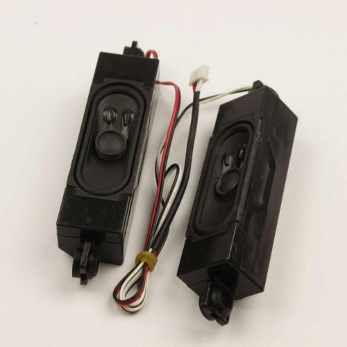 Haier Speaker (Set) - B391306001T-2A