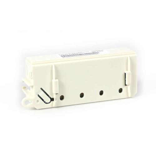 Whirlpool Freezer User Interface W11382529