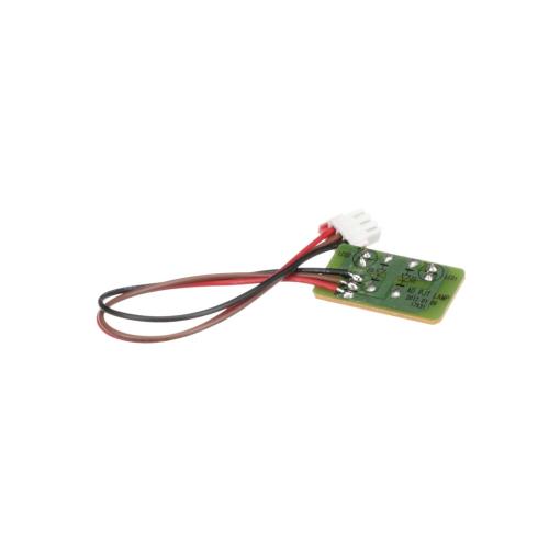 Samsung Part# DA41-00217B Led Dispenser Pcb Kit Assembly (OEM)