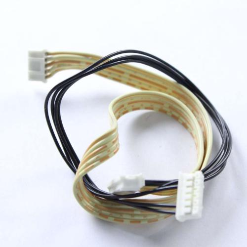 Sony Wire - 9-885-166-74