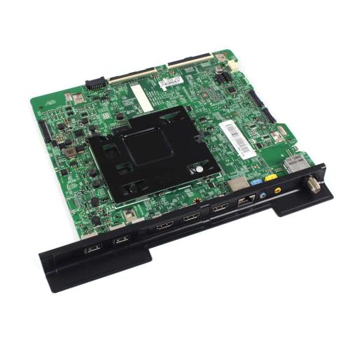 Samsung Part# BN94-12696C Main Power Control Board Assembly - Genuine OEM