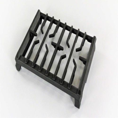 Samsung Part# DG98-01195A Burner Grate Assembly (Right) - Genuine OEM